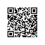 D38999-24MJ29HN-LC QRCode