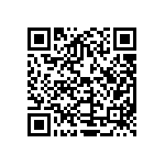 D38999-24MJ29JD_277 QRCode