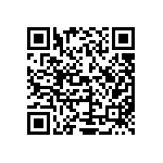 D38999-24MJ29PD_64 QRCode