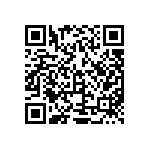 D38999-24MJ29PE-LC QRCode