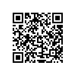 D38999-24MJ29PN-LC_64 QRCode
