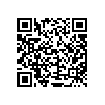 D38999-24MJ29PN_64 QRCode