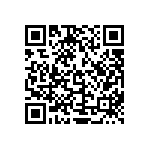 D38999-24MJ29SB-LC_64 QRCode