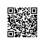 D38999-24MJ29SN-LC QRCode