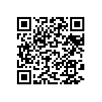 D38999-24MJ29SN-LC_64 QRCode