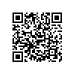 D38999-24MJ29SN QRCode