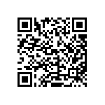 D38999-24MJ35AN_64 QRCode