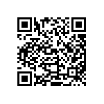 D38999-24MJ35BA_64 QRCode