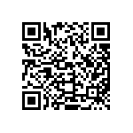 D38999-24MJ35BB_64 QRCode