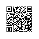 D38999-24MJ35BC_64 QRCode