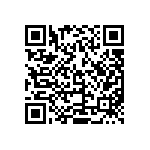 D38999-24MJ35HD-LC QRCode