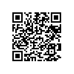 D38999-24MJ35HD QRCode