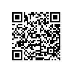 D38999-24MJ35HD_64 QRCode