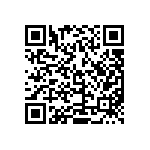 D38999-24MJ35HN-LC QRCode