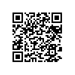 D38999-24MJ35HN-LC_64 QRCode