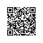 D38999-24MJ35JA_277 QRCode