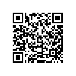 D38999-24MJ35JD-LC QRCode