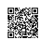 D38999-24MJ35JE QRCode