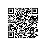 D38999-24MJ35JN-LC_64 QRCode