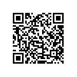 D38999-24MJ35JN QRCode