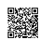 D38999-24MJ35PB-LC QRCode