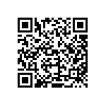 D38999-24MJ35PB_64 QRCode