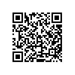 D38999-24MJ35PC-LC QRCode