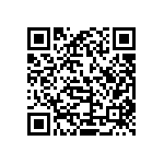 D38999-24MJ35PN QRCode