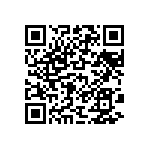 D38999-24MJ35SB-LC_64 QRCode