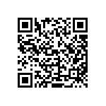 D38999-24MJ35SD_64 QRCode