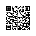 D38999-24MJ35SE-LC QRCode