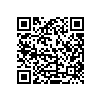 D38999-24MJ37AA QRCode