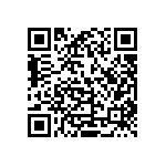 D38999-24MJ37AC QRCode