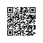 D38999-24MJ37BE QRCode