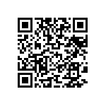 D38999-24MJ37HA-LC QRCode