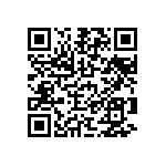 D38999-24MJ37HD QRCode