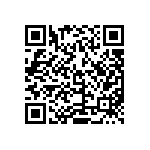 D38999-24MJ37HN-LC QRCode