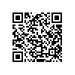 D38999-24MJ37JC QRCode