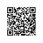 D38999-24MJ37JD-LC QRCode