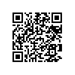 D38999-24MJ37JD QRCode