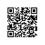 D38999-24MJ37JE QRCode