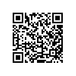 D38999-24MJ37JN-LC QRCode