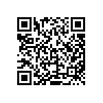 D38999-24MJ37PC-LC QRCode