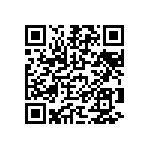 D38999-24MJ37PD QRCode