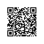 D38999-24MJ37PE QRCode