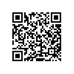 D38999-24MJ37PN-LC QRCode