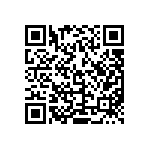 D38999-24MJ37SB-LC QRCode