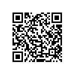 D38999-24MJ37SB QRCode