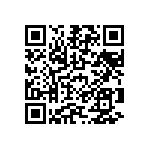 D38999-24MJ43AA QRCode