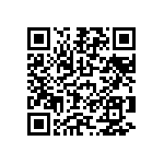 D38999-24MJ43AC QRCode